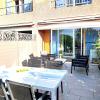 1 terrasse2