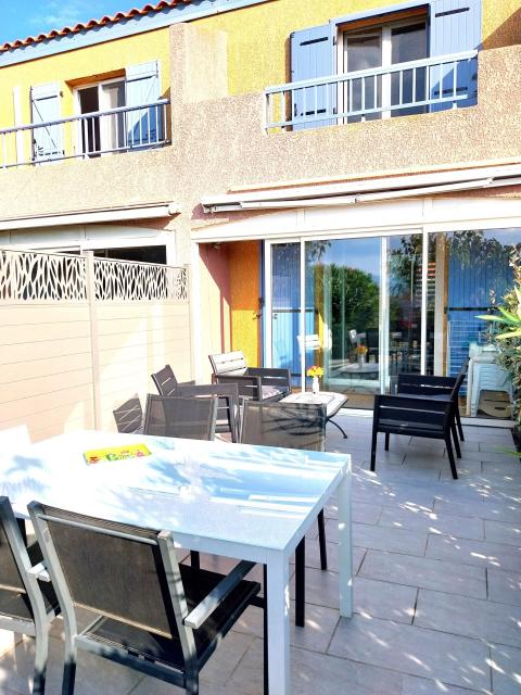 1 terrasse2