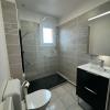 5 salle de bain