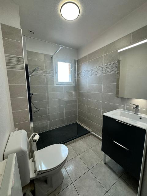 5 salle de bain